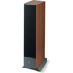 Напольная акустика Focal Theva N°2 Dark Wood, Цвет: Dark Wood, изображение 4