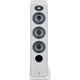 Напольная акустика Focal Vestia N°2 Light Wood, Цвет: Light Wood, изображение 3
