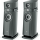 Напольная акустика Focal Scala Utopia Evo Ash Grey, Цвет: Ash Grey