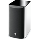 Полочная акустика Focal Aria 906 White High Gloss, Цвет: White High Gloss, изображение 3