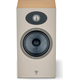 Полочная акустика Focal Theva N°1 Light Wood, комплект 2 штуки, Цвет: Light Wood, изображение 4