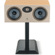 Центральный канал Focal Theva Center Light Wood, Цвет: Light Wood, изображение 5