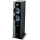 Напольные колонки Focal Chora 816 Black, Цвет: Black, изображение 2