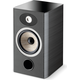 Полочная акустика Focal Aria 906 Dark Ebony, Цвет: Dark Ebony, изображение 2