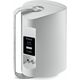 Настенная акустика Focal 100 OD 8 White, Цвет: White, изображение 3