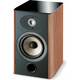 Полочная акустика Focal Aria 906 Prime Walnut, Цвет: Prime Walnut, изображение 2