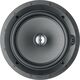 Потолочный динамик Focal 100 ICW8