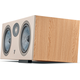 Центральный канал Focal Theva Center Light Wood, Цвет: Light Wood, изображение 3