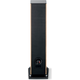 Напольная акустика Focal Aria Evo X N°2 Prime Walnut, Цвет: Prime Walnut, изображение 4