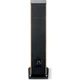 Напольная акустика Focal Aria Evo X N°2 Prime Walnut, Цвет: Prime Walnut, изображение 4