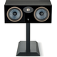 Центральный канал Focal Theva Center Black High Gloss, Цвет: Black High Gloss, изображение 3