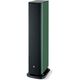 Напольная акустика Focal Aria Evo X N°3 Moss Green High Gloss, Цвет: Moss Green High Gloss, изображение 3