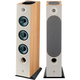 Напольная акустика Focal Chora 826D Light Wood, Цвет: Light Wood