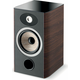 Полочная акустика Focal Aria 906 Noyer, Цвет: Noyer, изображение 2