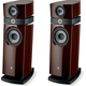 Напольная акустика Focal Scala Utopia Evo Hot Chocolate, Цвет: Hot Chocolate
