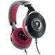 Наушники Focal Clear Mg Professional, изображение 3