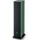 Напольная акустика Focal Aria Evo X N°2 Moss Green High Gloss, Цвет: Moss Green High Gloss, изображение 3
