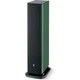 Напольная акустика Focal Aria Evo X N°2 Moss Green High Gloss, Цвет: Moss Green High Gloss, изображение 3