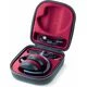 Наушники Focal Listen Professional, изображение 4