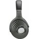 Наушники с активным шумоподавлением Focal Bathys Black & Silver, Цвет: Black & Silver, изображение 3