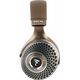 Наушники Focal Clear MG, изображение 3