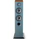 Напольные колонки Focal Chora 816 Dark Wood, Цвет: Dark Wood, изображение 3
