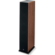 Напольная акустика Focal Vestia N°3 Dark Wood, Цвет: Dark Wood, изображение 4