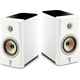 Полочная акустика Focal Kanta N°1 White High Gloss - White Mat, Цвет: White High Gloss - White Mat