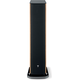 Напольная акустика Focal Aria Evo X N°2 Prime Walnut, Цвет: Prime Walnut, изображение 6