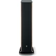 Напольная акустика Focal Aria Evo X N°2 Prime Walnut, Цвет: Prime Walnut, изображение 6
