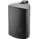 Настенная акустика Focal 100 OD 8 Black, Цвет: Black, изображение 2