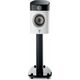 Подставка Focal Sopra Stand, изображение 2