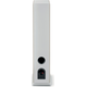 Напольная акустика Focal Vestia N°3 Light Wood, Цвет: Light Wood, изображение 6