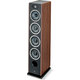 Напольная акустика Focal Vestia N°3 Dark Wood, Цвет: Dark Wood, изображение 2