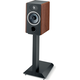 Полочная акустика Focal Vestia N°1 Dark Wood, Цвет: Dark Wood, изображение 6