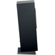 Напольные колонки Focal Chora 816 Black, Цвет: Black, изображение 6