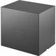 Наушники Focal Utopia 2022, изображение 5