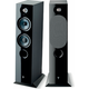Напольные колонки Focal Chora 816 Black, Цвет: Black