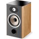 Полочная акустика Focal Aria 906 Acacia, Цвет: Acacia, изображение 2