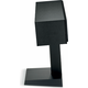 Центральный канал Focal Theva Center Black High Gloss, Цвет: Black High Gloss, изображение 4