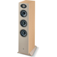 Напольная акустика Focal Theva N°2 Light Wood, Цвет: Light Wood, изображение 2