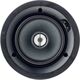 Потолочный динамик Focal 100 ICW5