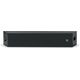 Настенная акустика Focal On Wall 301 Black Satin, Цвет: Black Satin, изображение 6