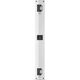 Настенная акустика Focal On Wall 302 White High Gloss, Цвет: White High Gloss, изображение 4
