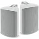Настенная акустика Focal 100 OD 8 White, Цвет: White, изображение 4
