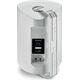 Настенная акустика Focal 100 OD 8 White, Цвет: White, изображение 5