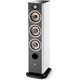 Напольная акустика Focal Aria 926 White High Gloss, Цвет: White High Gloss, изображение 2