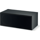 Центральный канал Focal Theva Center Black High Gloss, Цвет: Black High Gloss, изображение 2