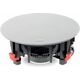 Потолочный динамик Focal 100 ICW8, изображение 3