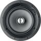 Потолочный динамик Focal 100 ICW6